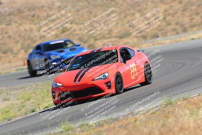 media/Jun-17-2023-Speed Ventures (Sat) [[a60324b5d0]]/1-Red/Turn 8/